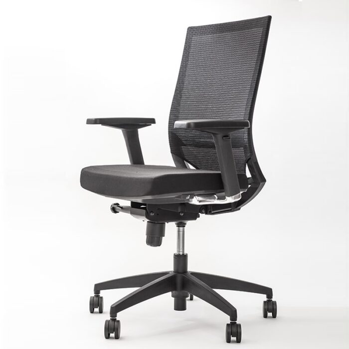KI Sift Task Chair
