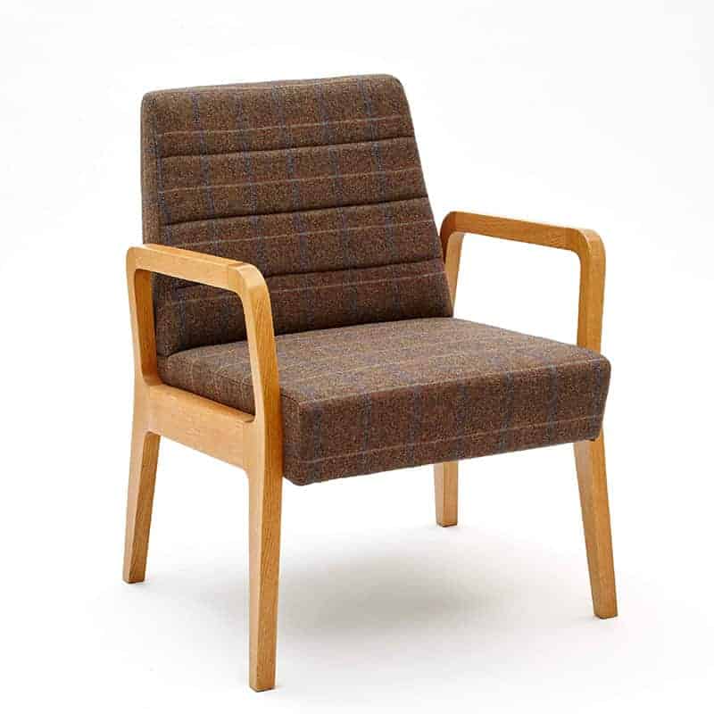 Gogo Lounge Chair