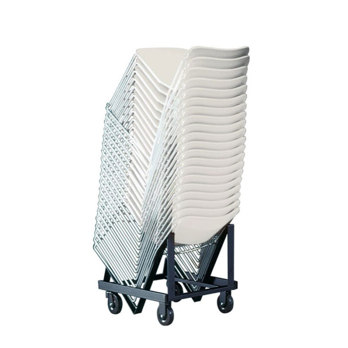 KI Perry Transport Trolley