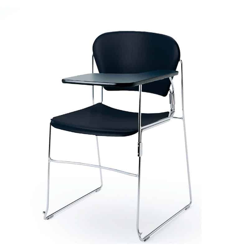KI Perry Stacking Chair - Image 3