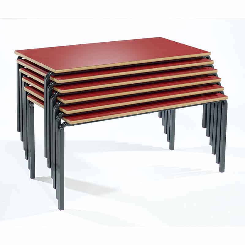 Classroom Tables