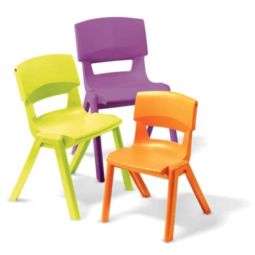Children's Chairs