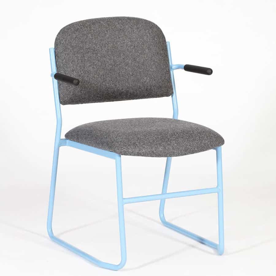 Rosehill Bariatric Heavy Duty Chair