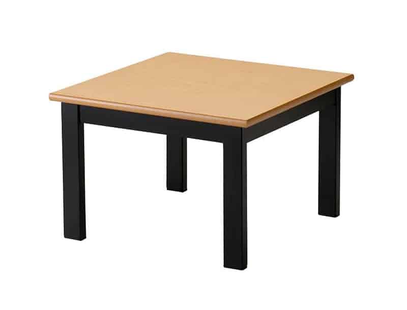 Cyrus Coffee Tables