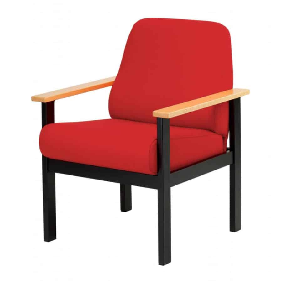 Cyrus Easy Chairs & Armchairs (Heavy Duty)