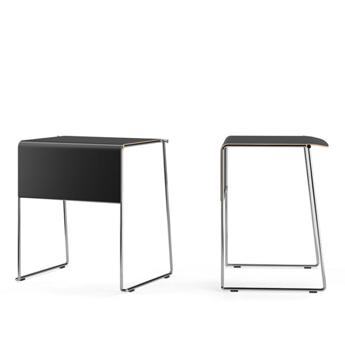 Edu Stacking Exam Desk