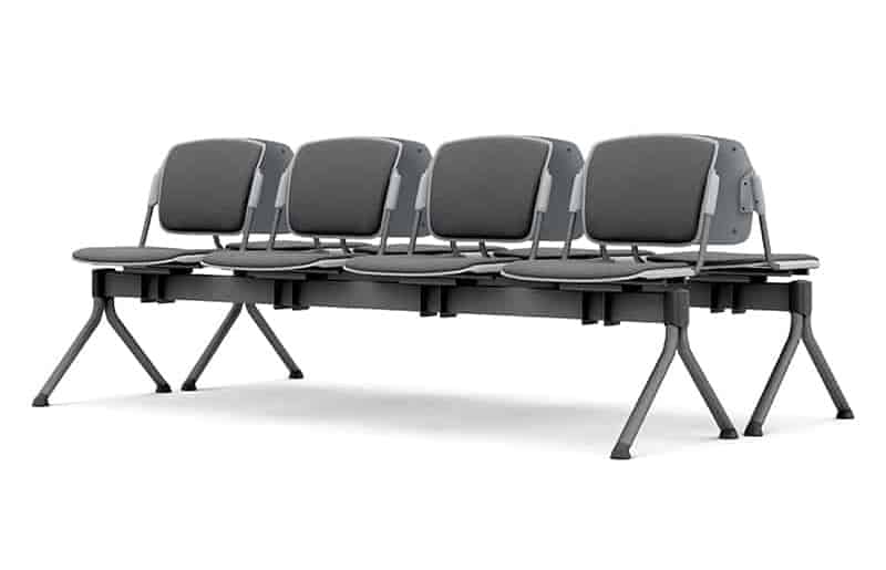 Mia Beam Seating
