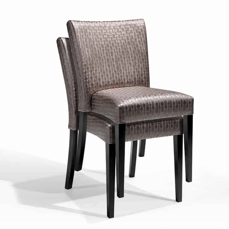 Rosehill Stacking Dining Chair