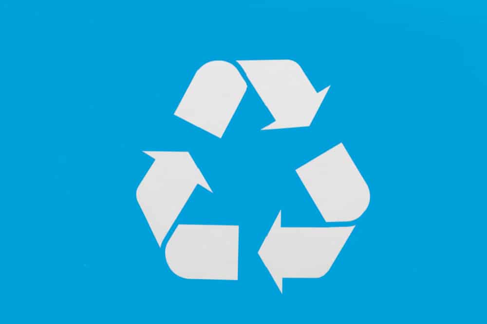 What's the right way to dispose of old commercial furniture?