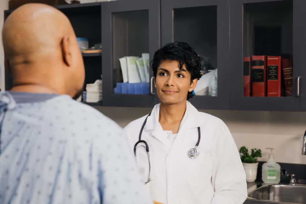 Where to find the right furniture for your GP surgery
