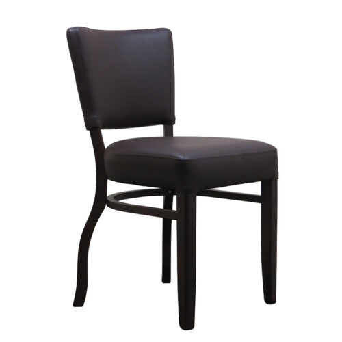 Banqueting Chairs