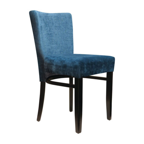 Restaurant & Bar Chairs