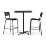 Rio Package Bar Stools & table