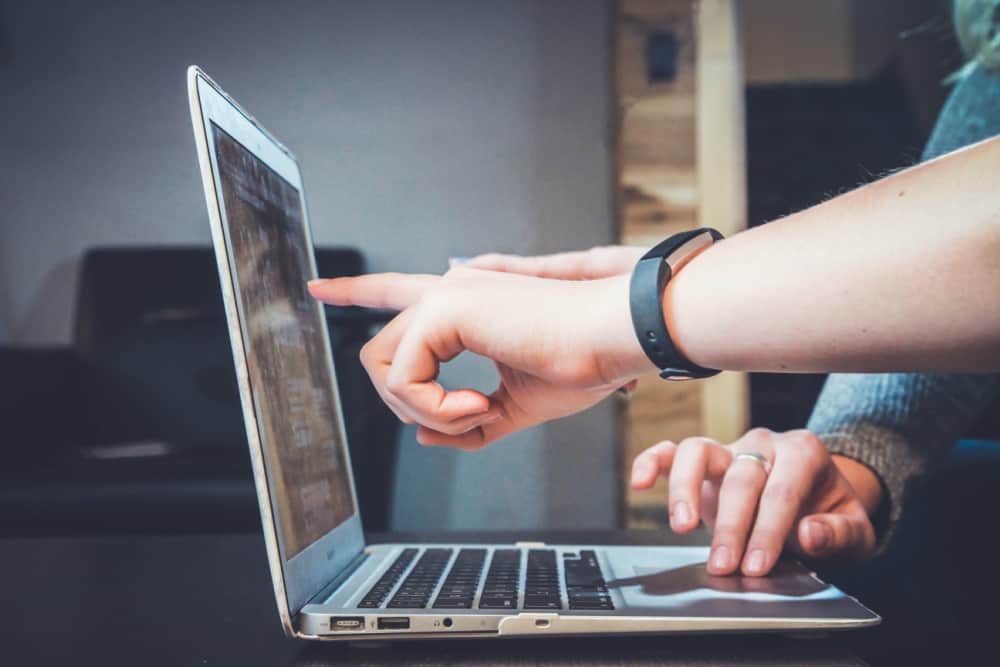 How to Find What You Want on the Rosehill Website