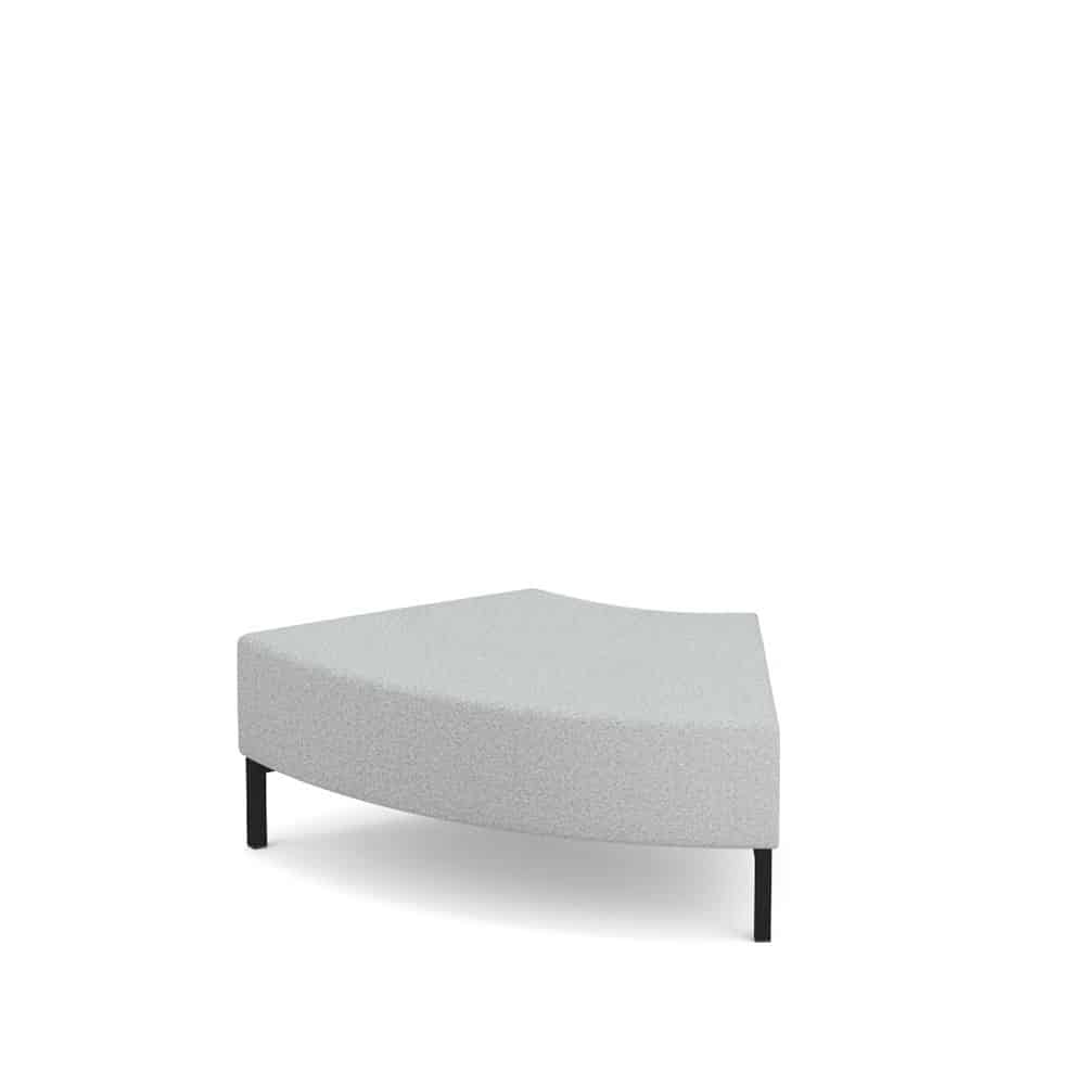 Open Modular Seating - Image 11