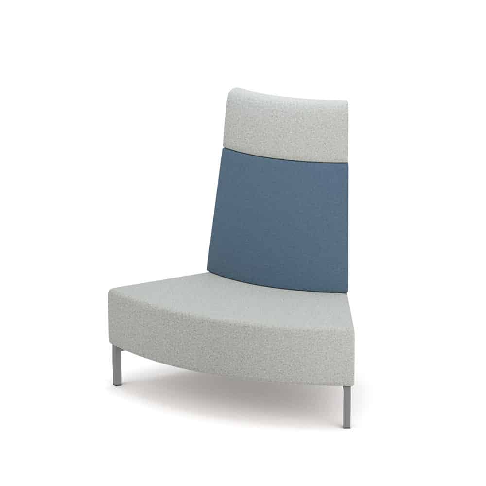 Open Modular Seating - Image 25