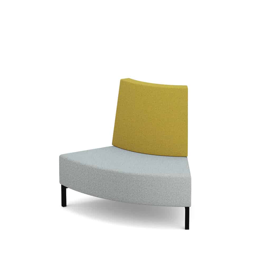 Open Modular Seating - Image 18