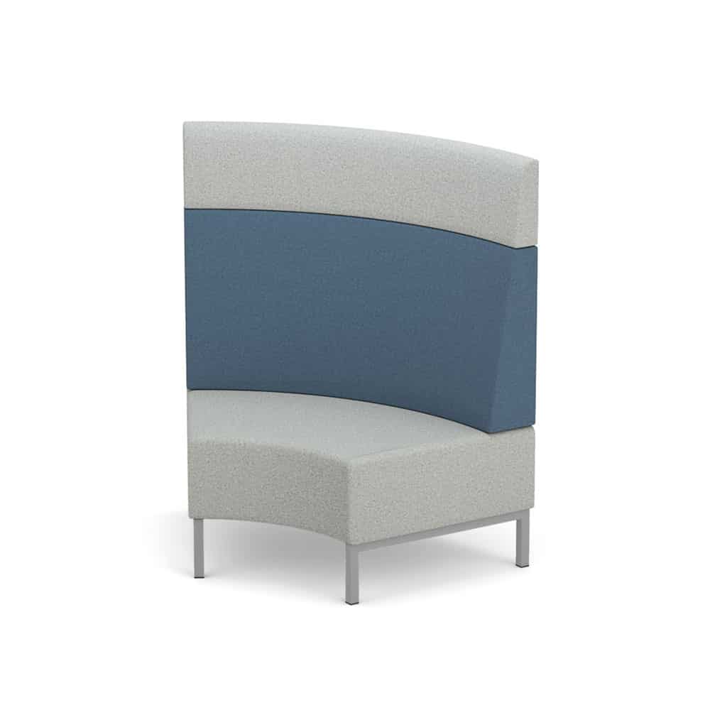 Open Modular Seating - Image 24