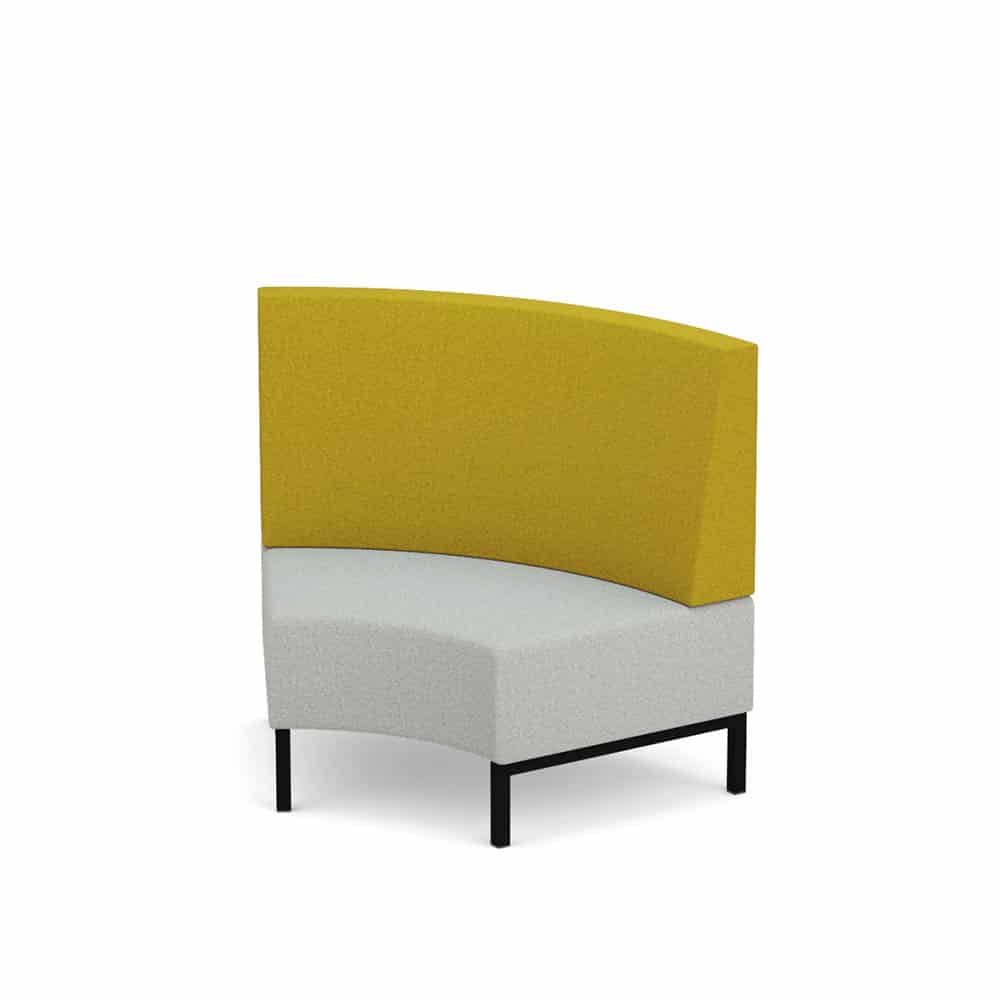 Open Modular Seating - Image 17