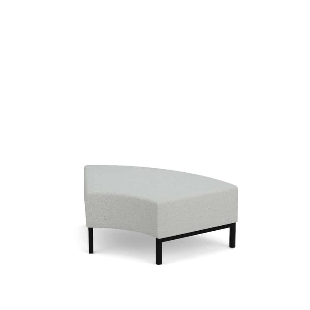 Open Modular Seating - Image 10