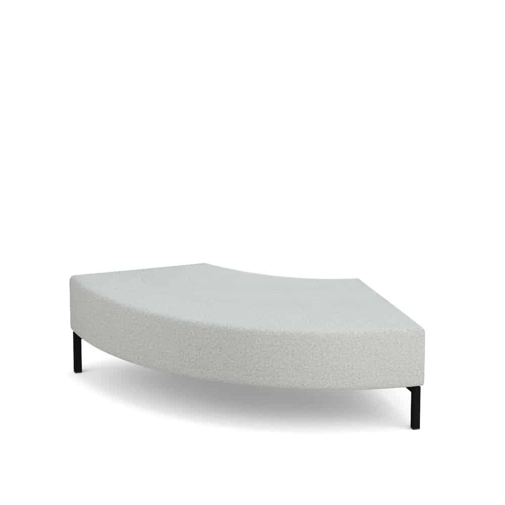 Open Modular Seating - Image 13
