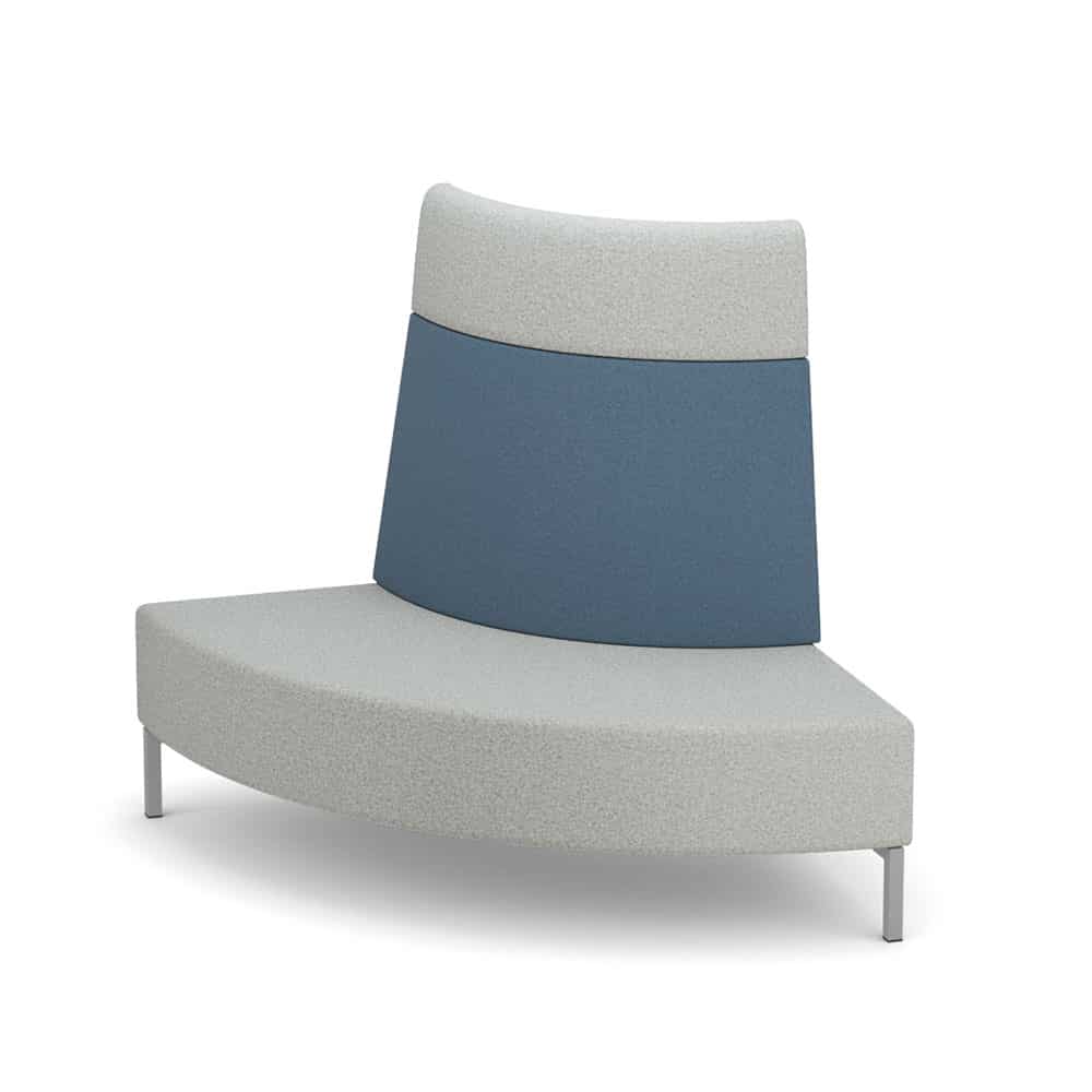 Open Modular Seating - Image 27