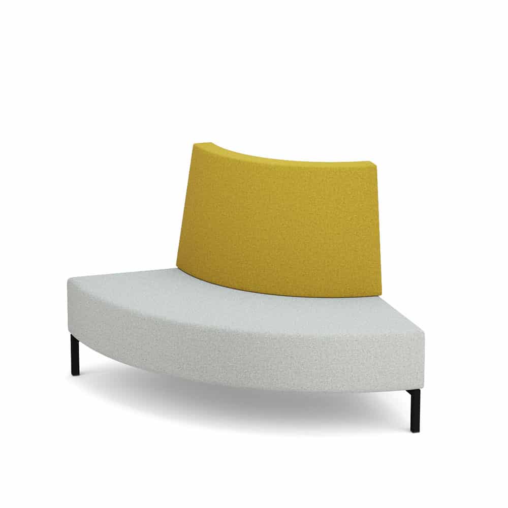 Open Modular Seating - Image 20