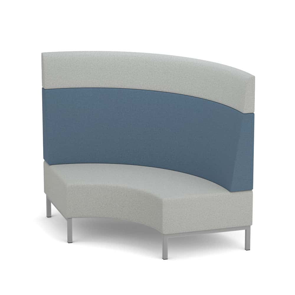 Open Modular Seating - Image 26