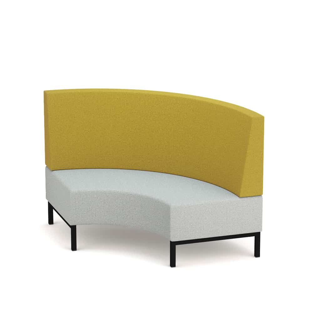 Open Modular Seating - Image 19
