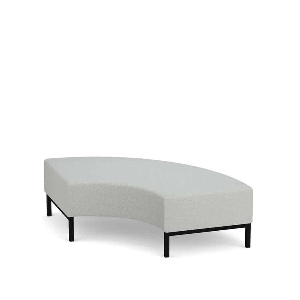Open Modular Seating - Image 12