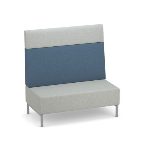 Modular Seating