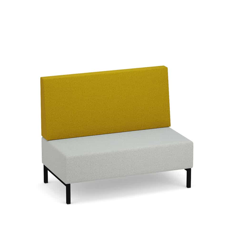 Open Modular Seating - Image 15