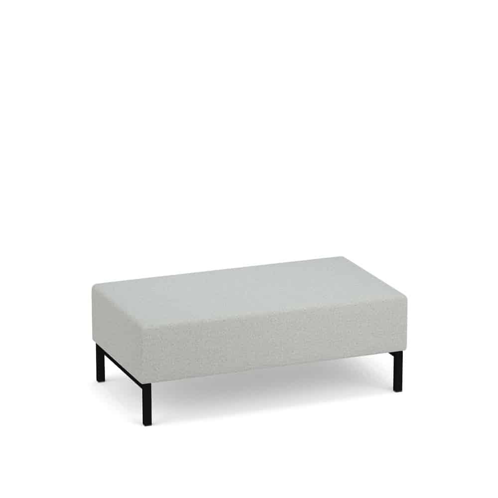 Open Modular Seating - Image 8