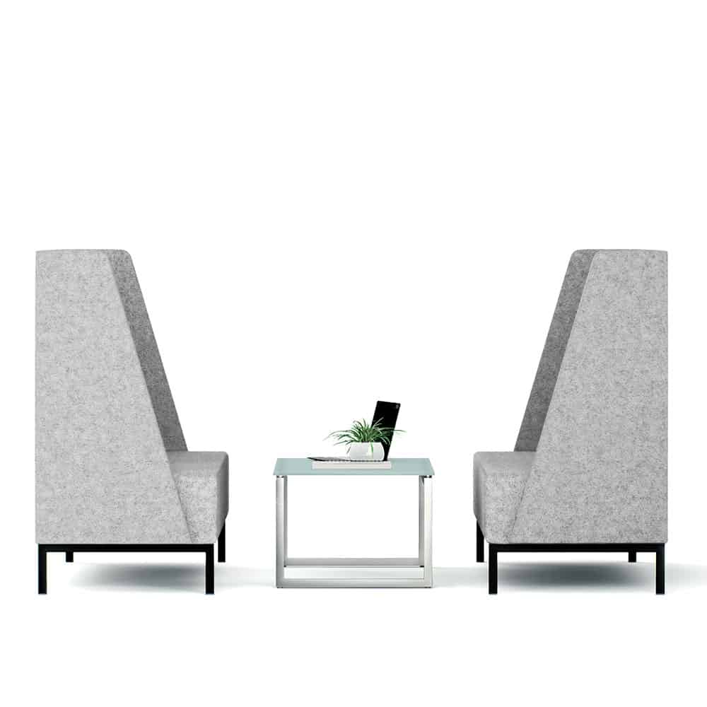 Open Modular Seating - Image 6