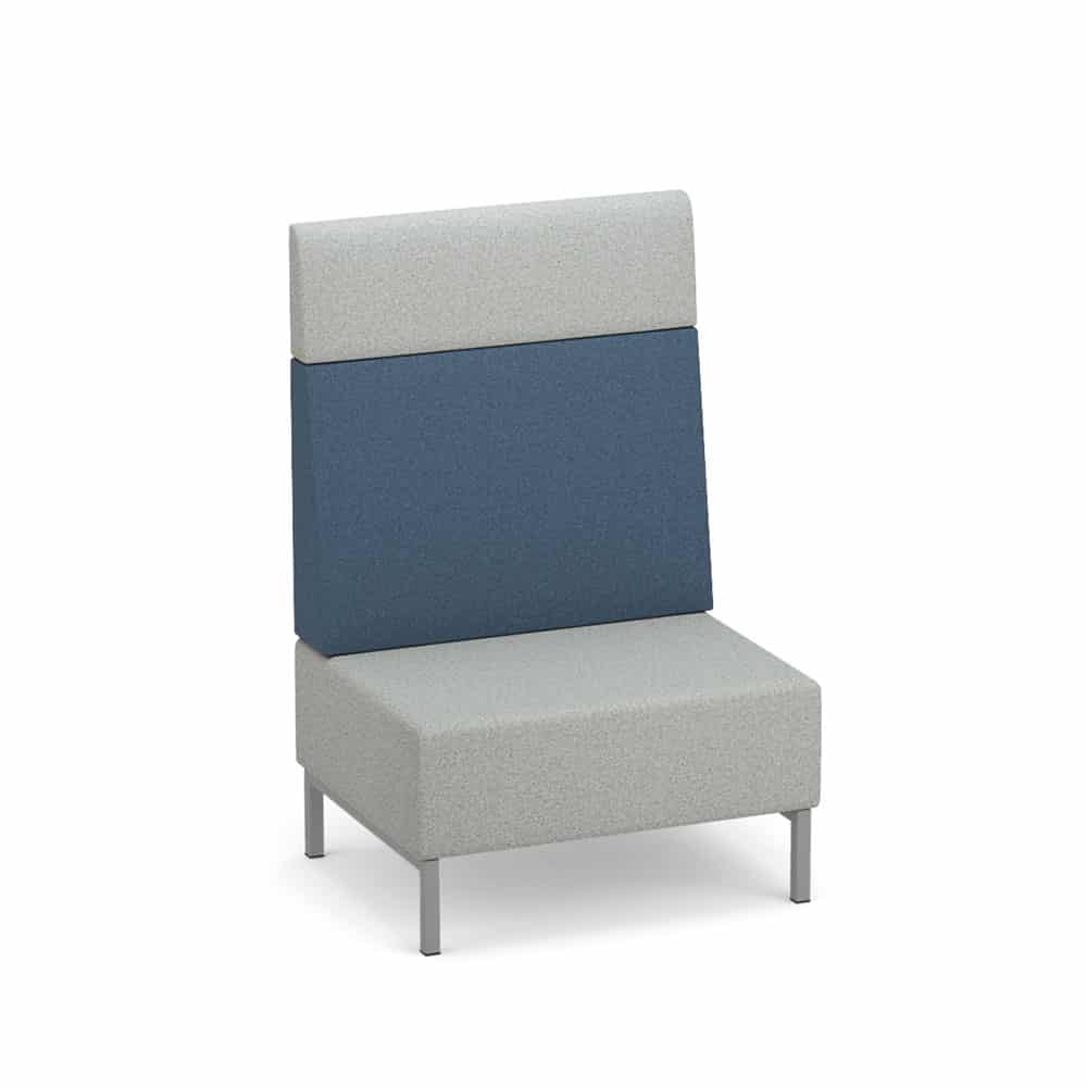 Open Modular Seating - Image 21