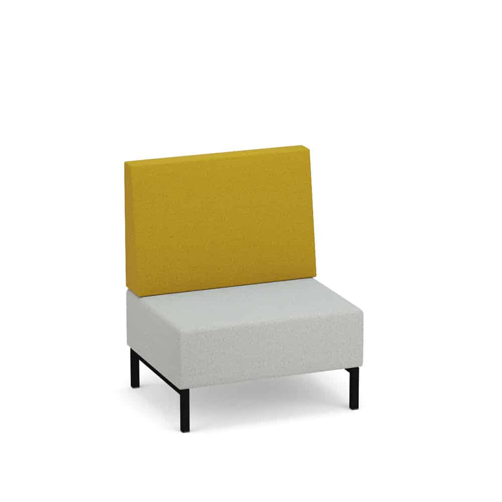 Open Modular Seating - Image 14