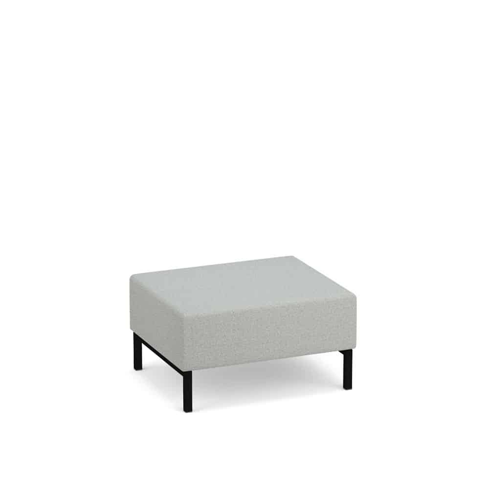 Open Modular Seating - Image 7