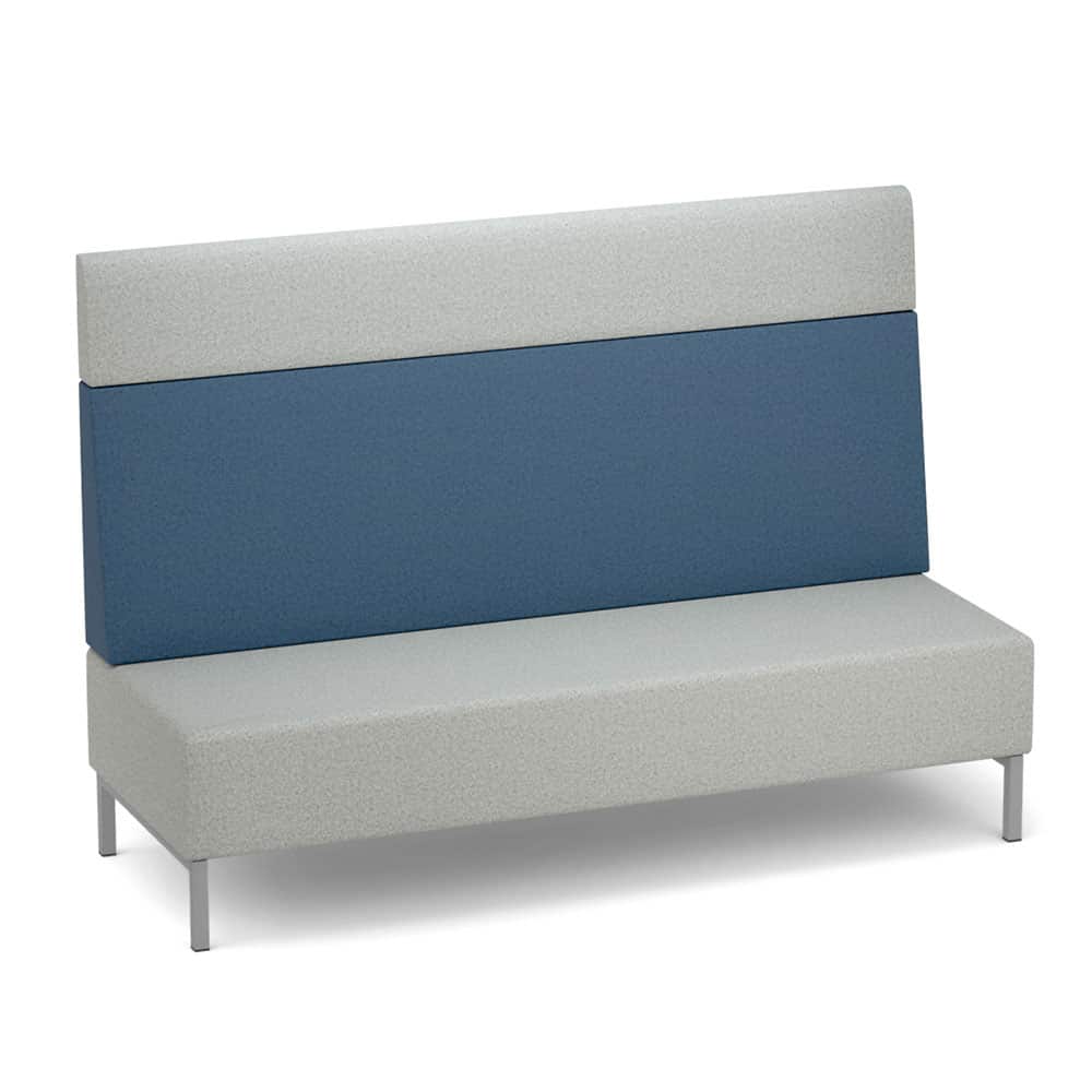 Open Modular Seating - Image 23
