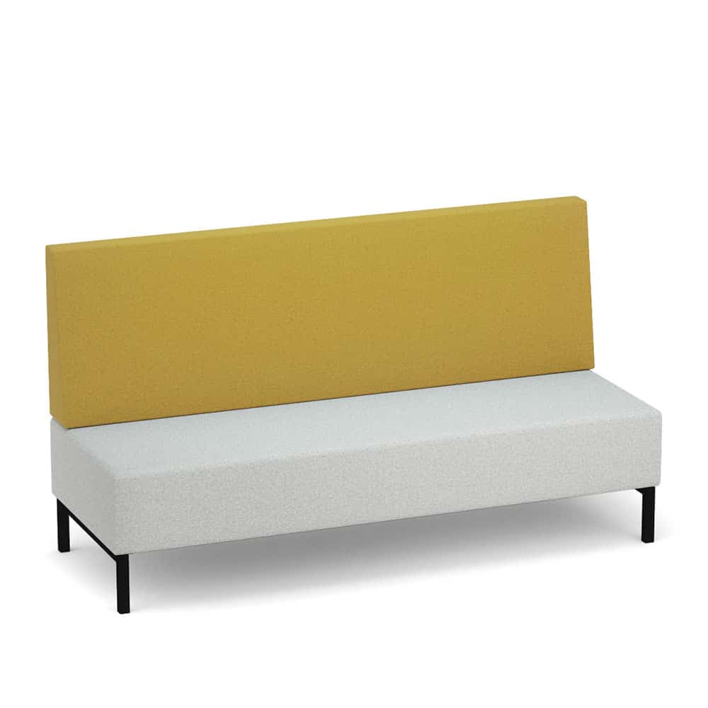 Open Modular Seating - Image 16