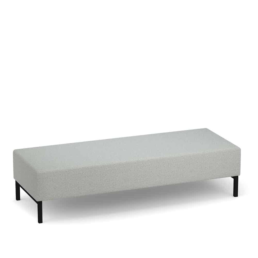 Open Modular Seating - Image 9