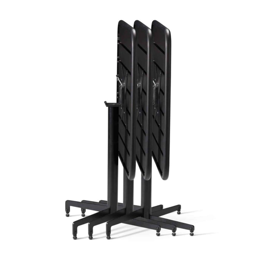 Rio-4-seater-Top-with-Madrid-Base-stacked