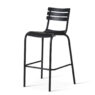 Rio Bar Stool