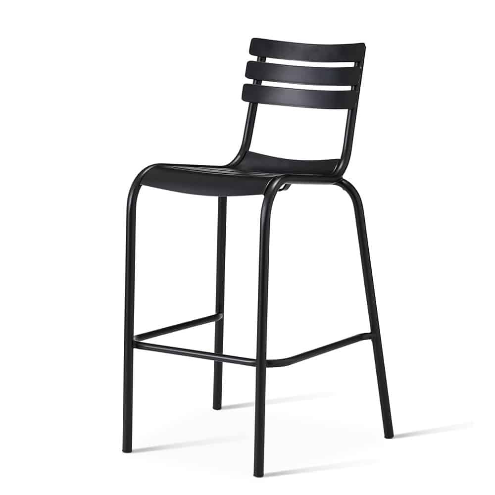 Rio Bar Stool