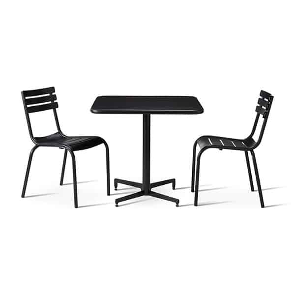 Rio Outdoor Tables & Chairs - Image 9