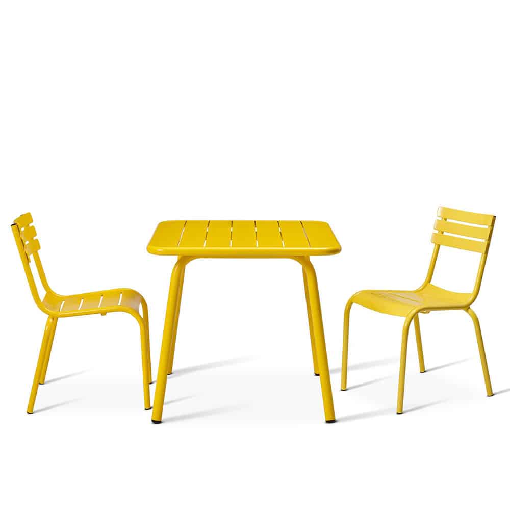 Rio Outdoor Tables & Chairs - Image 12