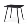 rio-4-seater-Table