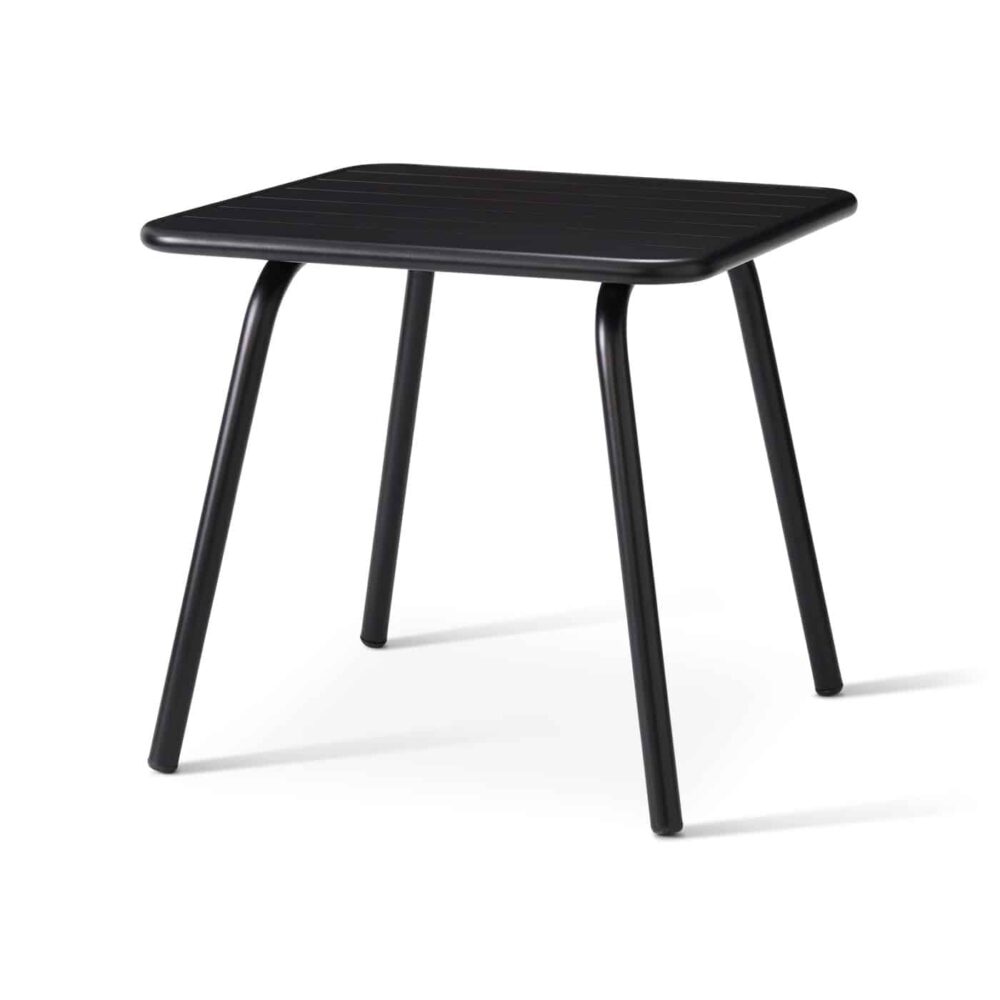 rio-4-seater-Table