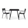rio-4-seater-table-with-2-rio-armchairs