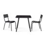 rio-4-seater-table-with-2-rio-side-chairs