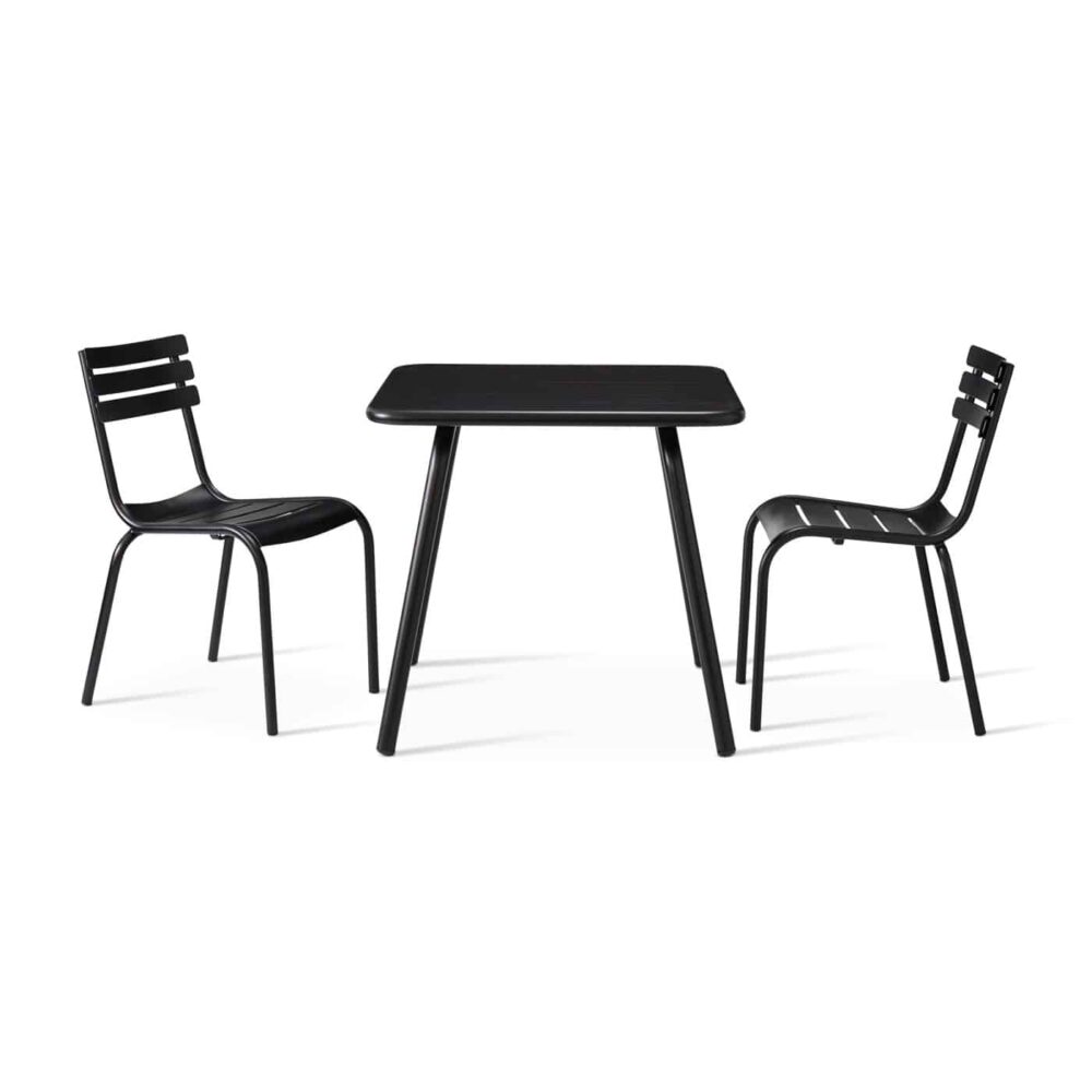 rio-4-seater-table-with-2-rio-side-chairs